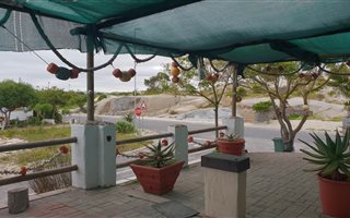 3 Bedroom House in Langebaan North
