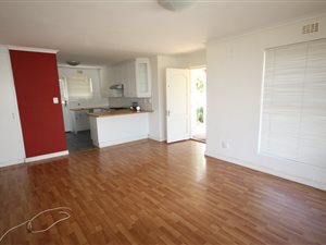 2 Bedroom House in Pinehurst