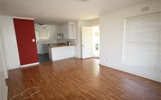 2 Bedroom House in Pinehurst
