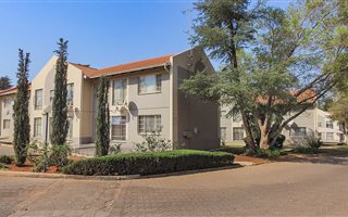 2 Bedroom Apartment in Lyttelton