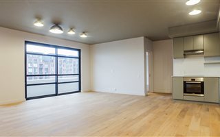 2 Bedroom Apartment in Gardens