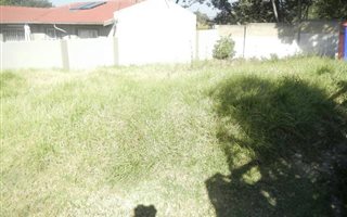 281 m² Land available in Kelvin