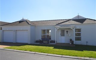 3 Bedroom House in Pinehurst