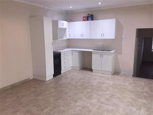 2 Bed Apartment in Waverley