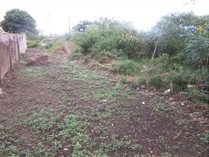 699 m² Land available in Gamalakhe A