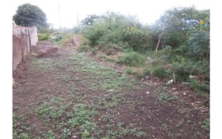 699 m² Land available in Gamalakhe A