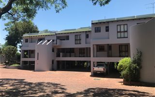 1 Bedroom Apartment in Sandown