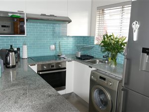 1 Bed Apartment in Glenhazel