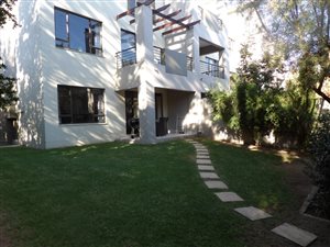 1 Bed Apartment in Beverley