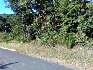 1669 m² Land available in Ramsgate