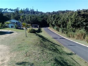 1669 m² Land available in Ramsgate