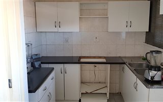2 Bedroom Apartment in Overport