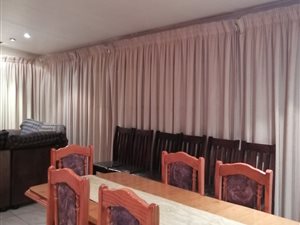 4 Bed House in Northmead