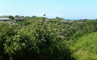 1452 m² Land available in Brettenwood Coastal Estate