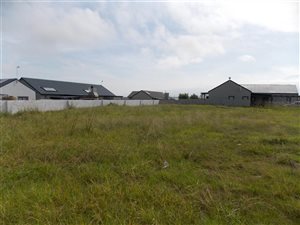 704 m² Land available in Blue Mountain Village