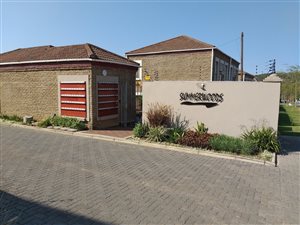 3 Bedroom House in Abbotsford