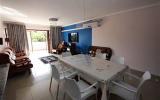 3 Bedroom Apartment in Umgeni Park