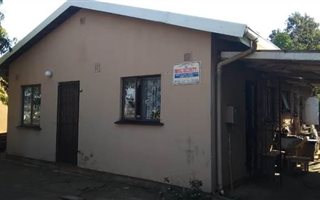 3 Bedroom House in Brookdale