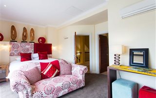 4 Bedroom Apartment in Pearl Valley