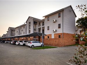 1 Bed Apartment in Blue Hills