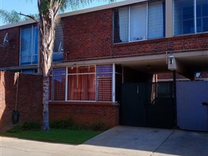 2.5 Bed Duplex in Tileba