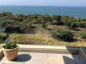 2 Bed Apartment in Sibaya Precinct