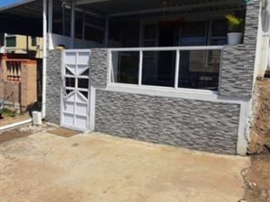 2 Bed House in Stanmore