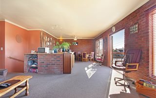 7 Bedroom House in Tijgerhof