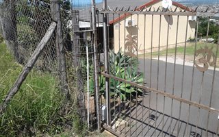 3 Bedroom House in Trenance Park