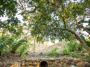 2055 m² Land available in Springvale Country Estate