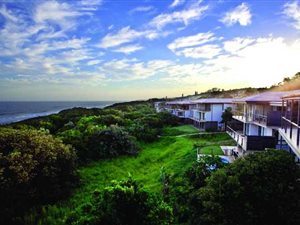 7 Bedroom House in Sovereign Sands