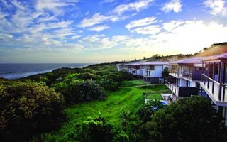 7 Bedroom House in Sovereign Sands