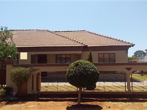 3 Bed House in Clarina