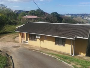 4 Bed House in Avoca Hills