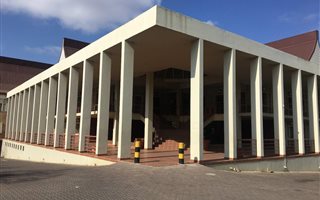174 m² Commercial space in Noordwyk