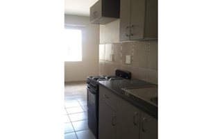 2 Bedroom Apartment in Ferndale