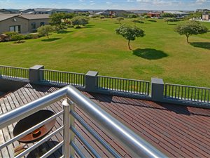 3 Bed House in Copperleaf