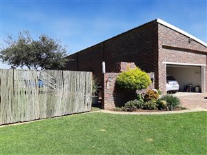 29.3 ha Farm in Boltonwold