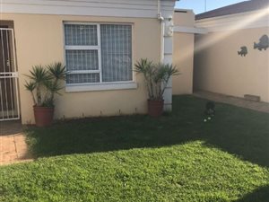 3 Bed House in Somerset Ridge