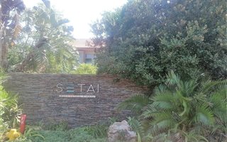 4 Bedroom Apartment in Ballito