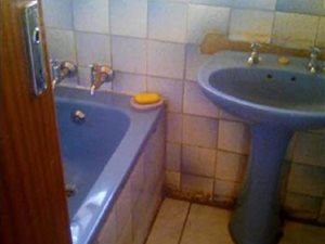 3 Bed House in Jouberton
