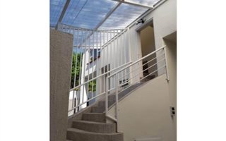 1 Bedroom Apartment in Norwood