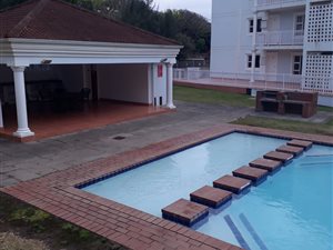 3 Bed Apartment in Shelly Beach