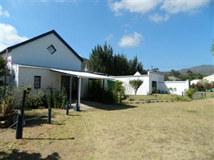2 Bed House in Aurora