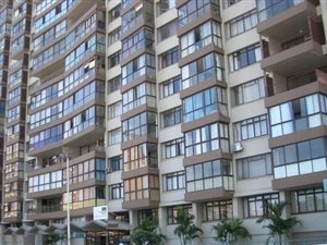 1 Bedroom Apartment in South Beach