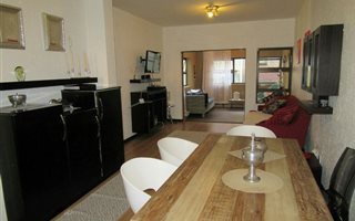 2 Bedroom Apartment in Blackheath