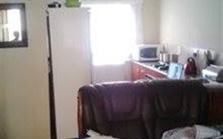 3 Bedroom Townhouse in Germiston Central