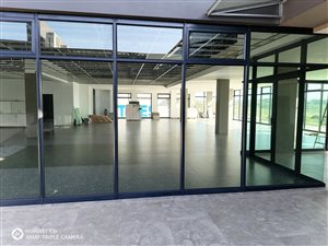 352 m² Commercial space in Ballito Commercial District