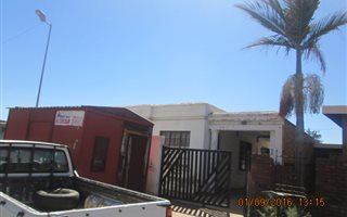 3 Bedroom House in Ga-rankuwa