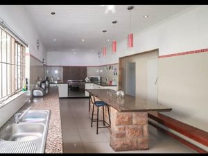 3 Bed House in Ottery